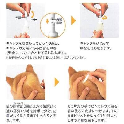 アドボケート使用方法写真.jpg